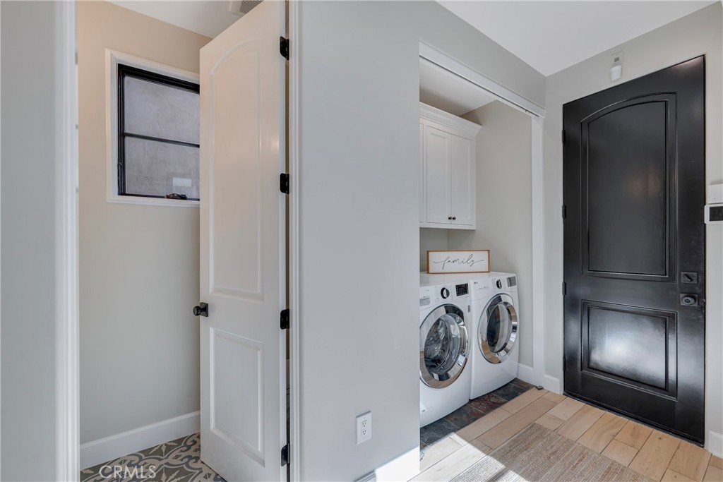 236 4th Property Photo 21