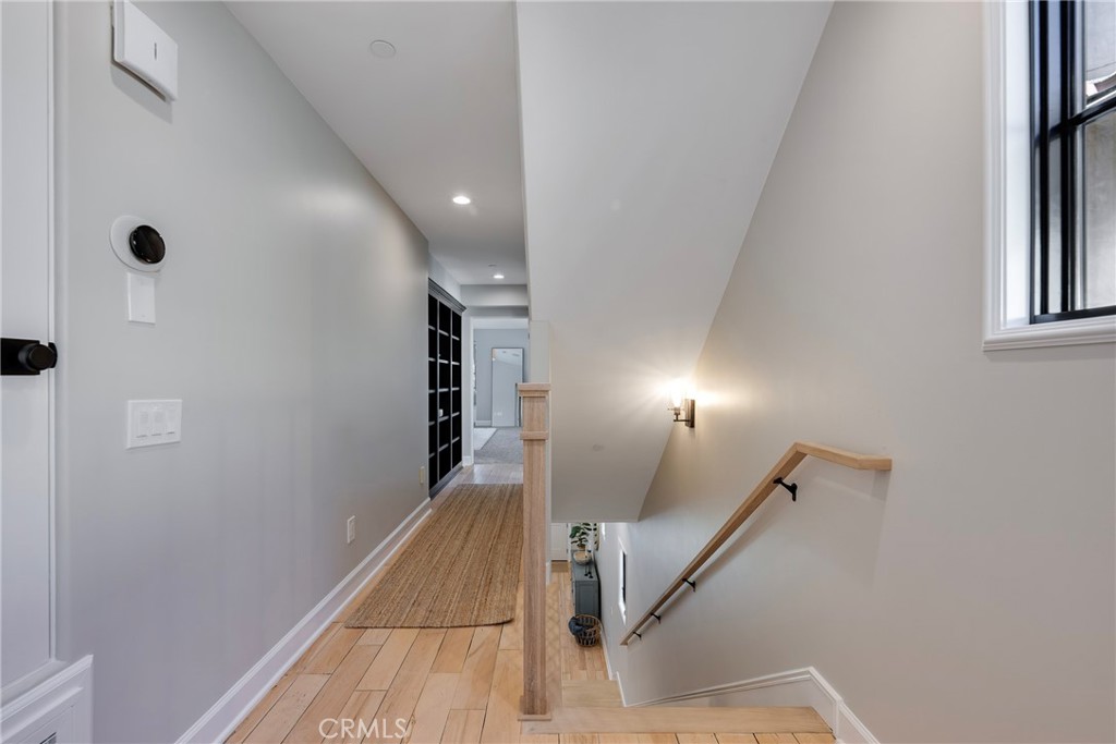 236 4th Property Photo 26