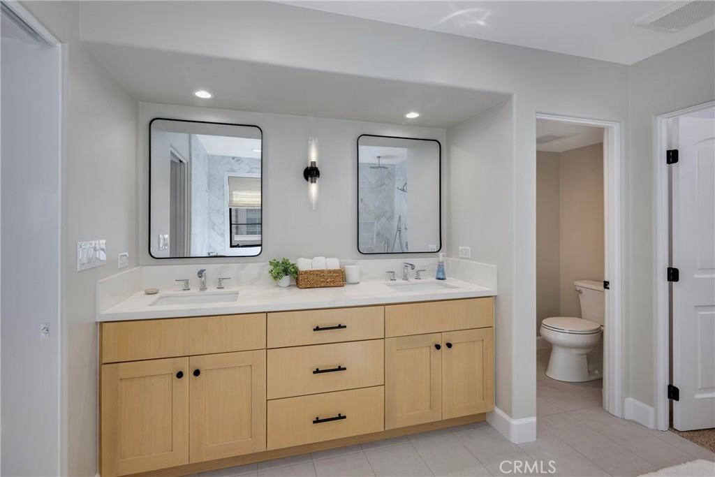 236 4th Property Photo 31