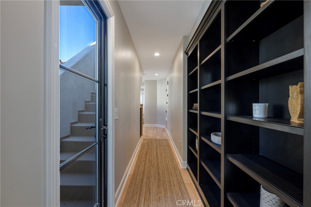 236 4th Property Photo 45