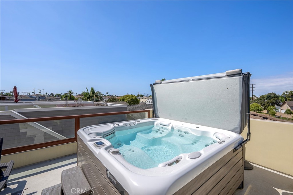236 4th Property Photo 48