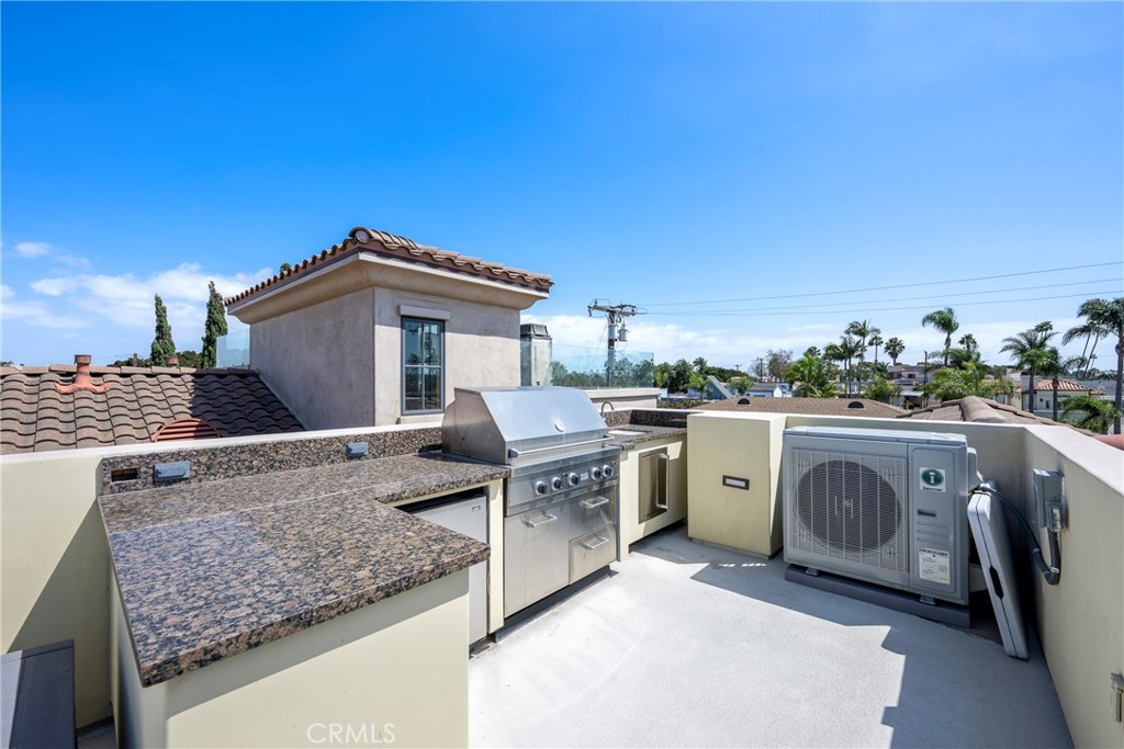 236 4th Property Photo 50