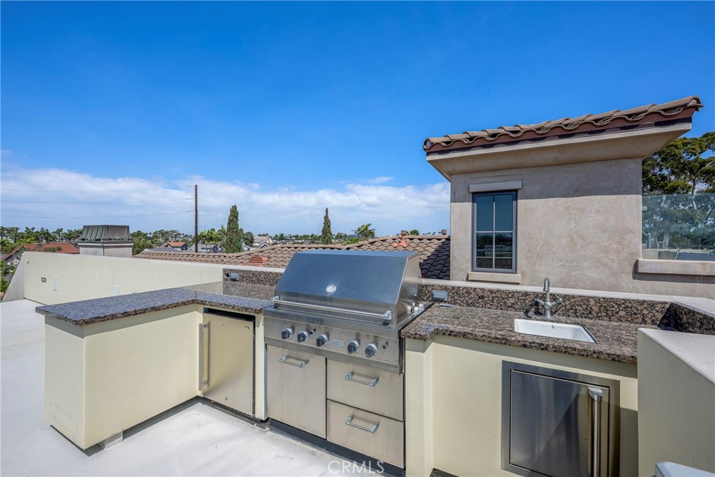 236 4th Property Photo 51