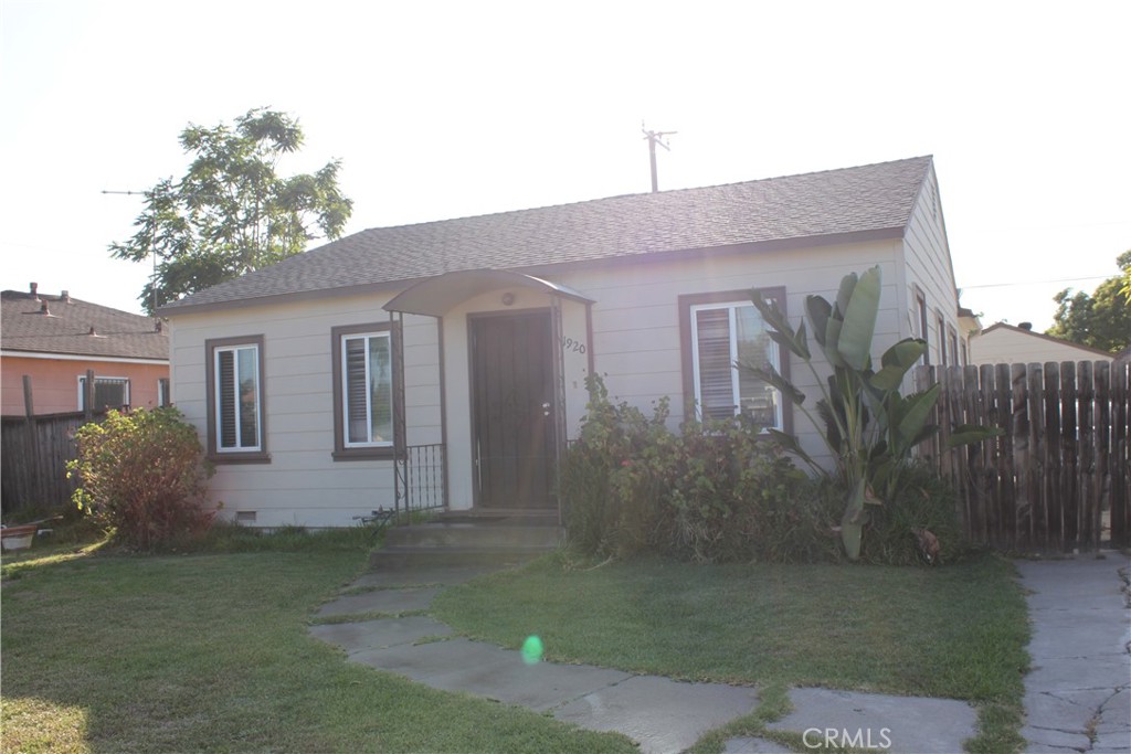 1920 S Parton Street Property Photo 1