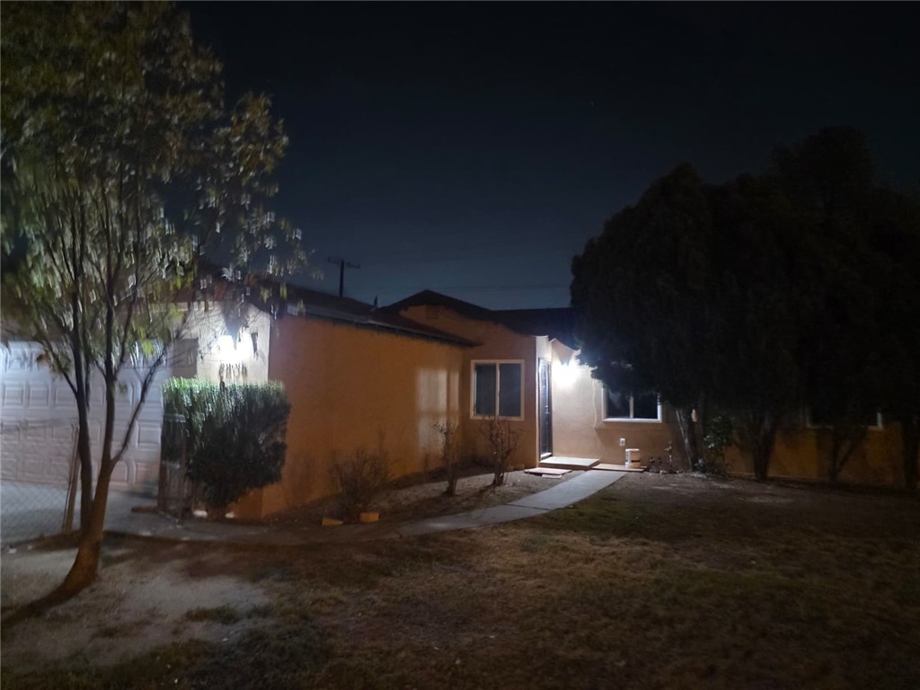 8808 Randolph St Property Photo 5