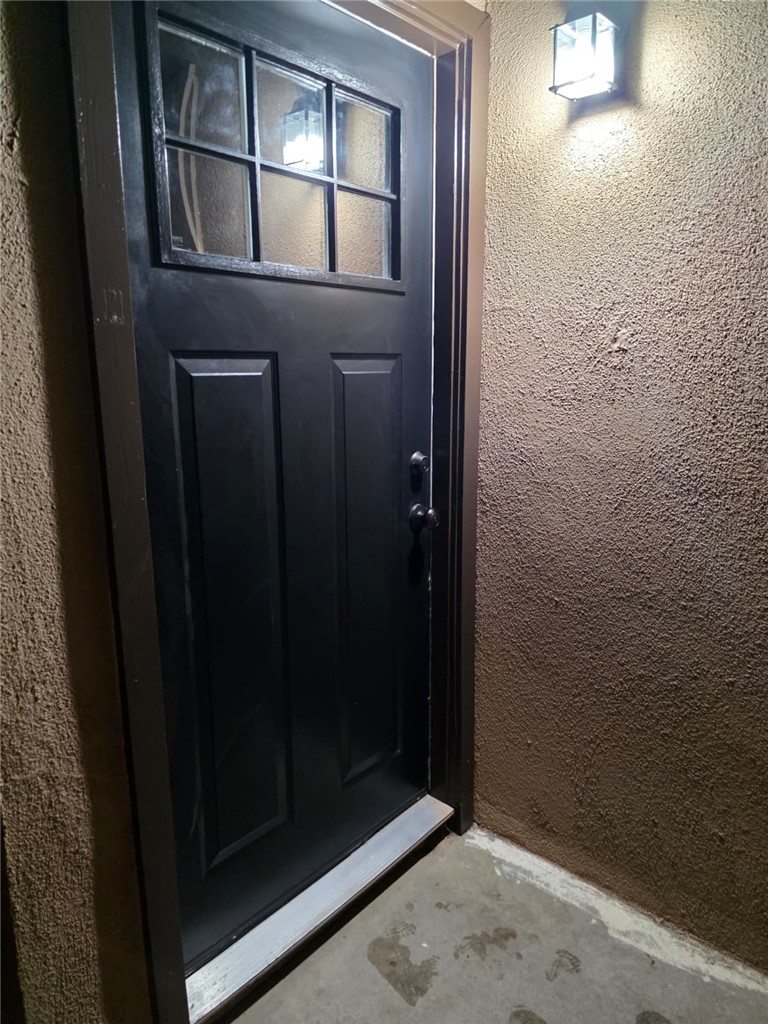 8808 Randolph St Property Photo 6