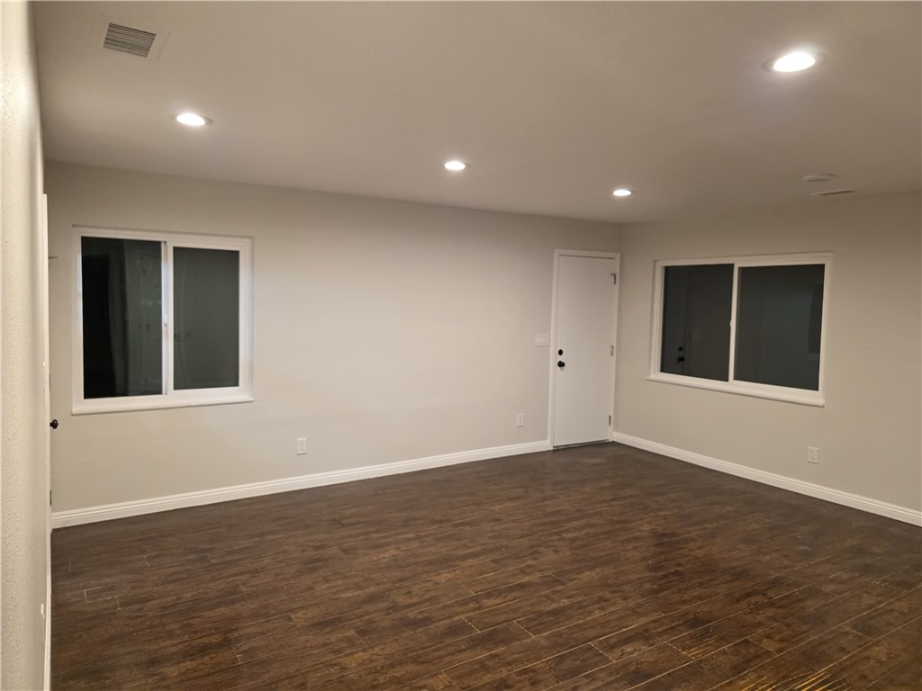 8808 Randolph St Property Photo 7