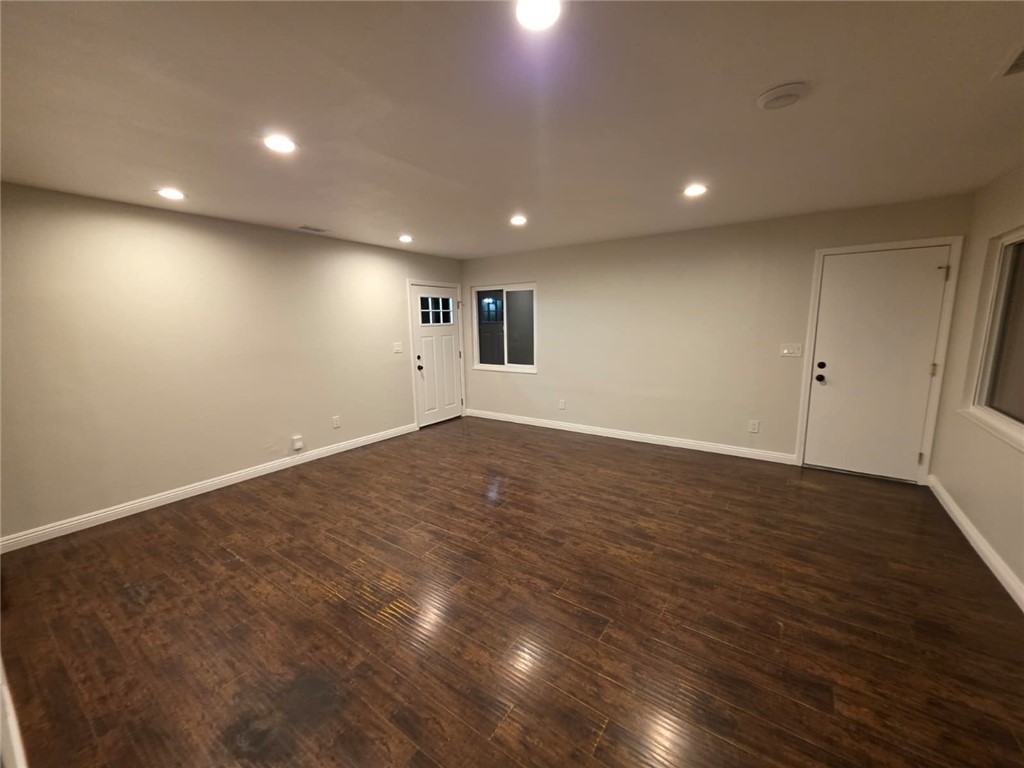 8808 Randolph St Property Photo 8