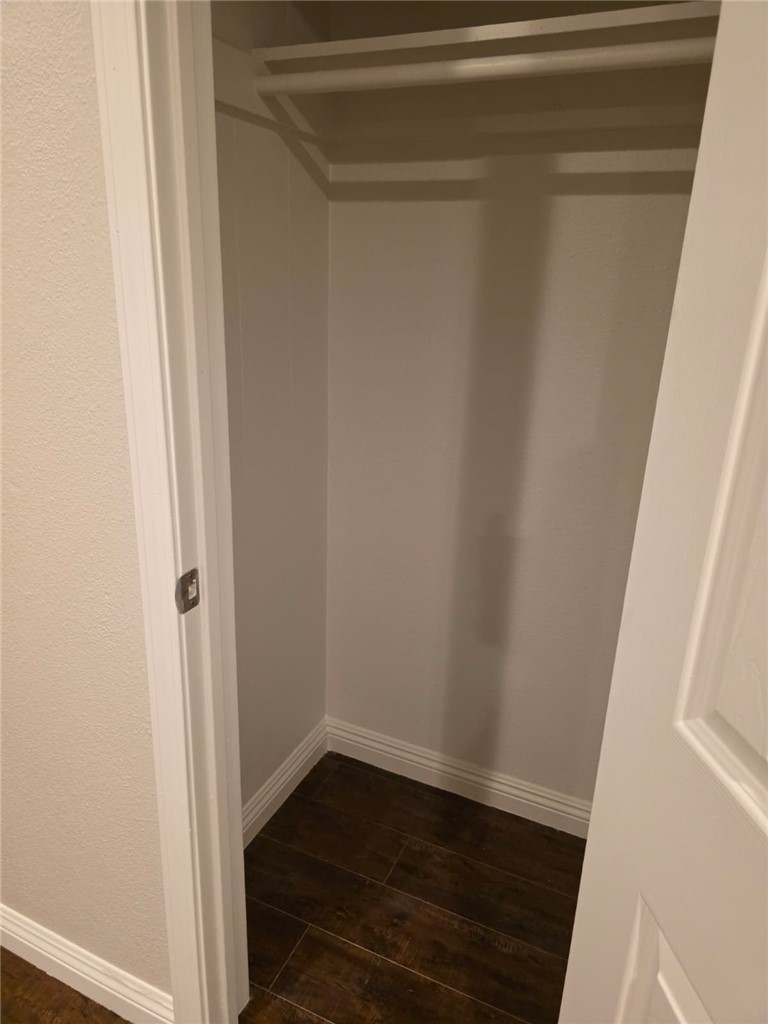 8808 Randolph St Property Photo 10