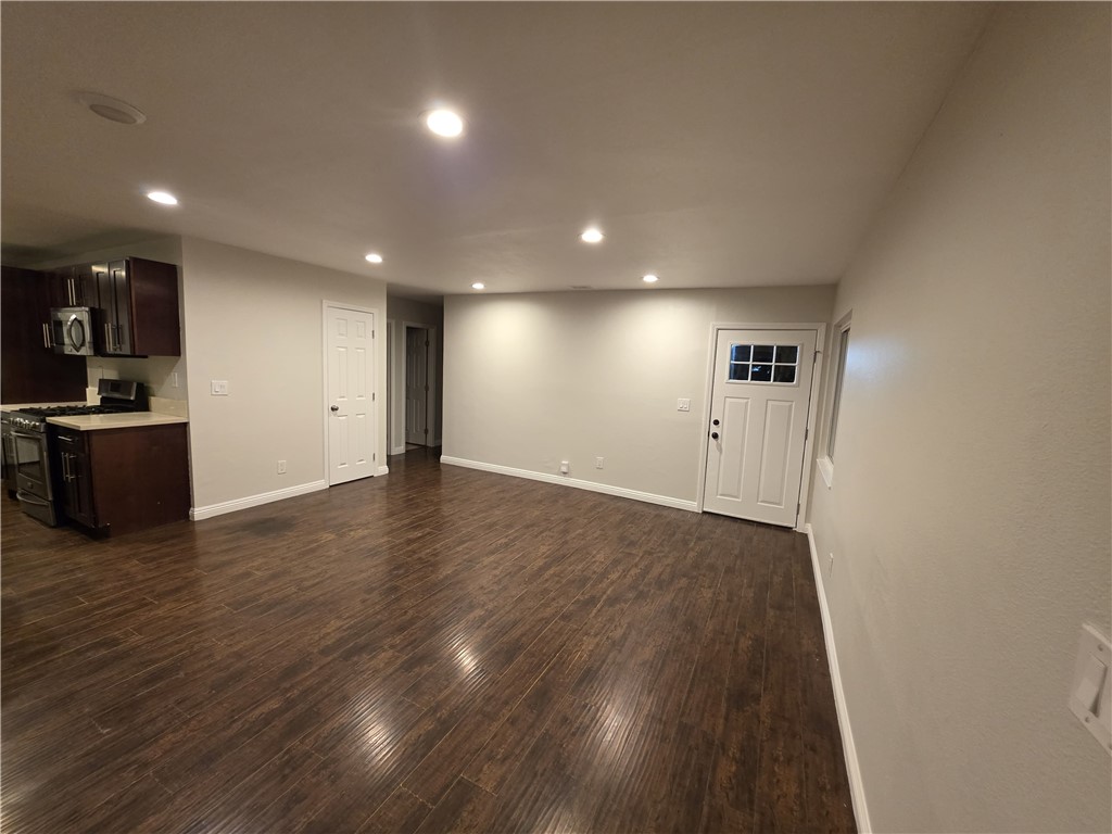 8808 Randolph St Property Photo 11