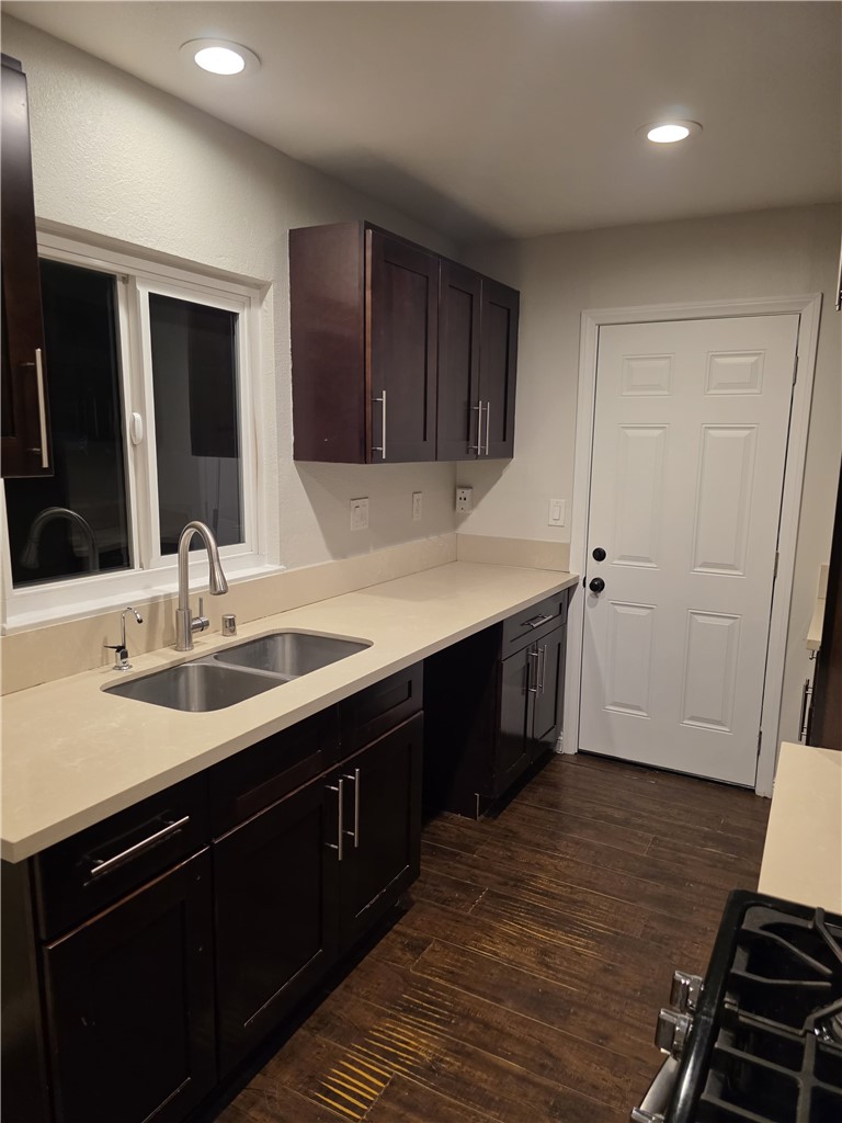 8808 Randolph St Property Photo 13