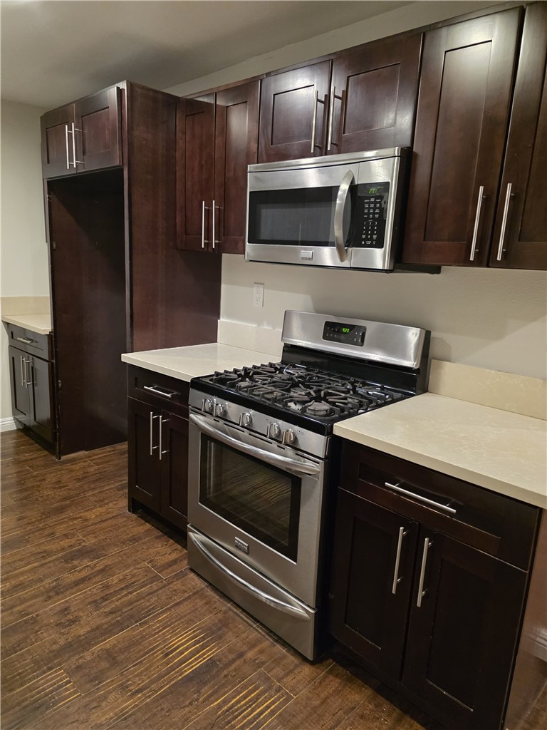 8808 Randolph St Property Photo 14