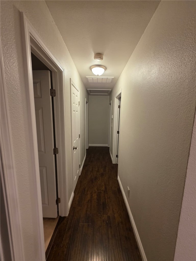 8808 Randolph St Property Photo 15