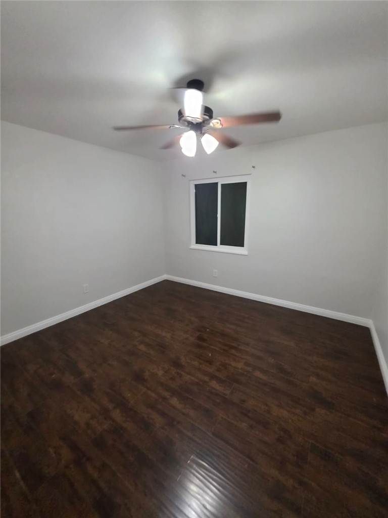 8808 Randolph St Property Photo 17
