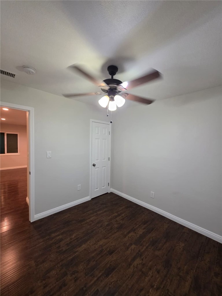 8808 Randolph St Property Photo 18
