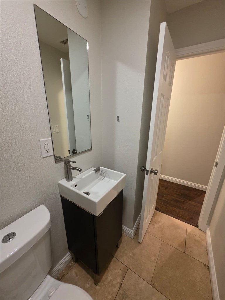 8808 Randolph St Property Photo 20
