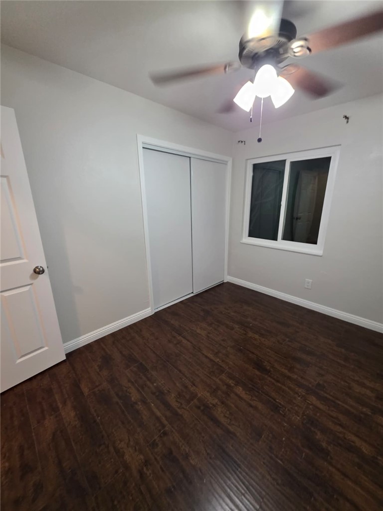 8808 Randolph St Property Photo 21