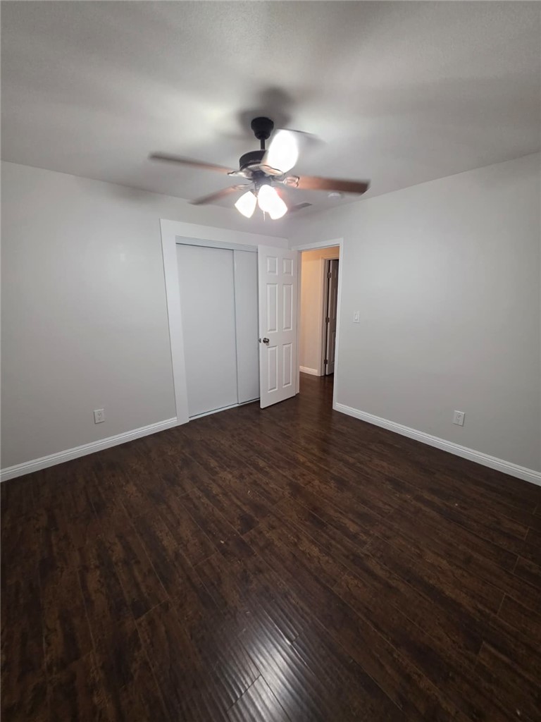 8808 Randolph St Property Photo 22