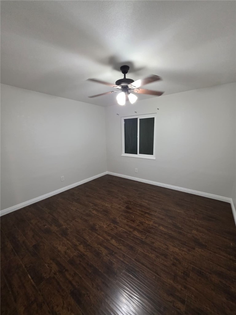 8808 Randolph St Property Photo 23
