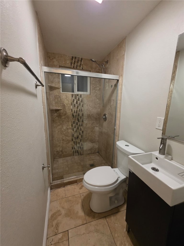 8808 Randolph St Property Photo 24