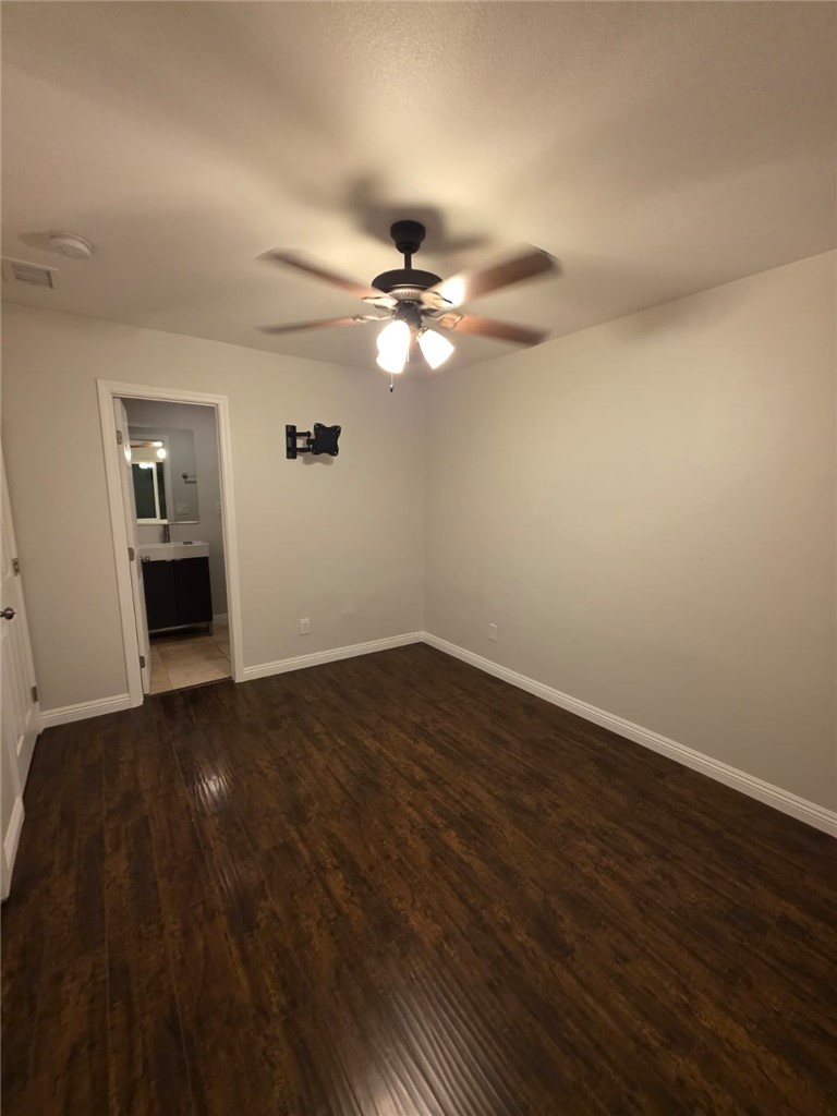 8808 Randolph St Property Photo 25