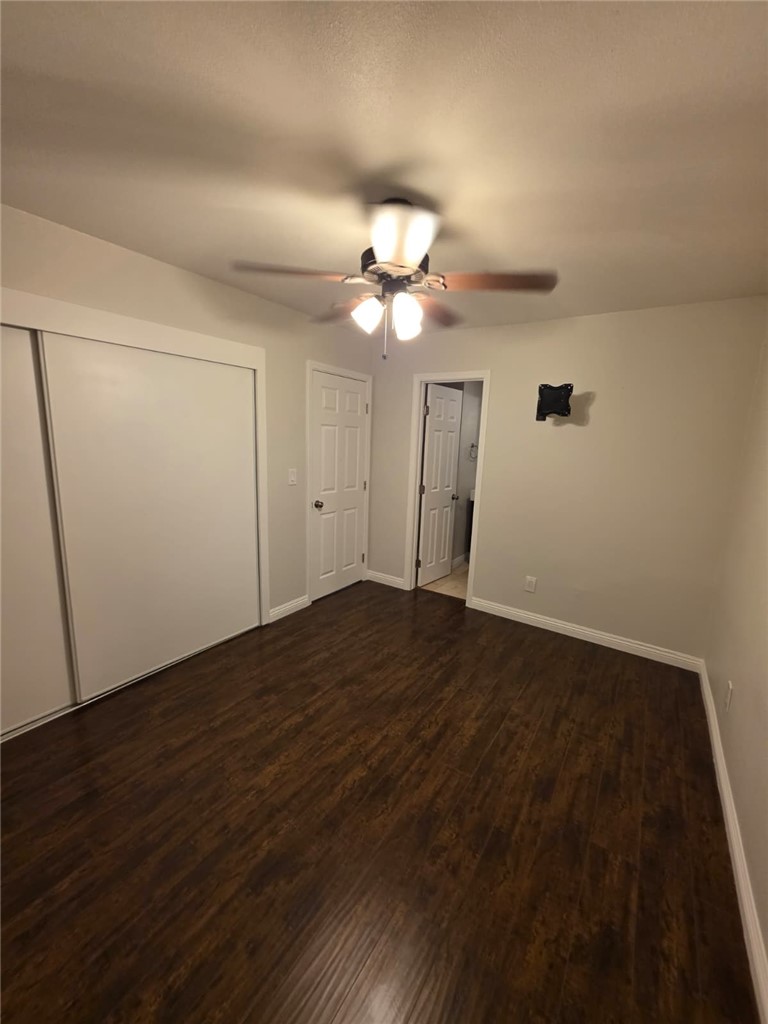 8808 Randolph St Property Photo 26