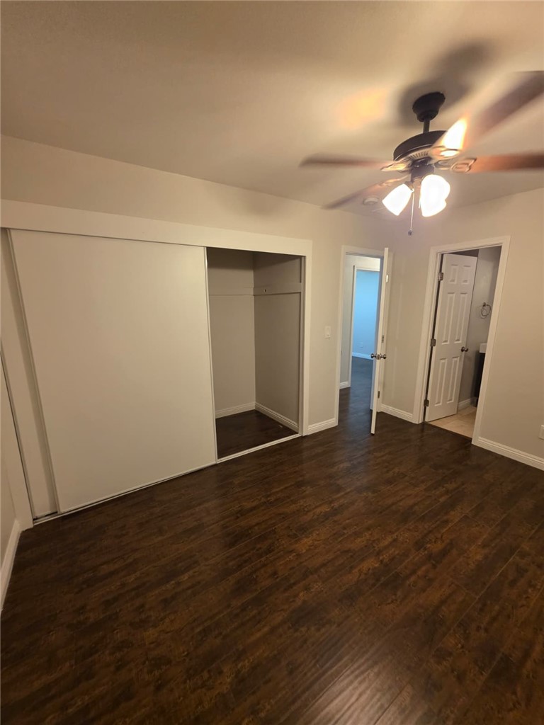 8808 Randolph St Property Photo 28