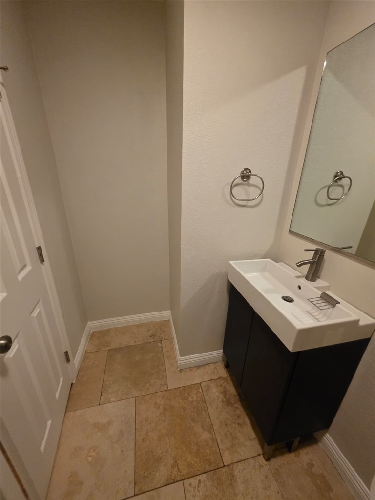 8808 Randolph St Property Photo 29