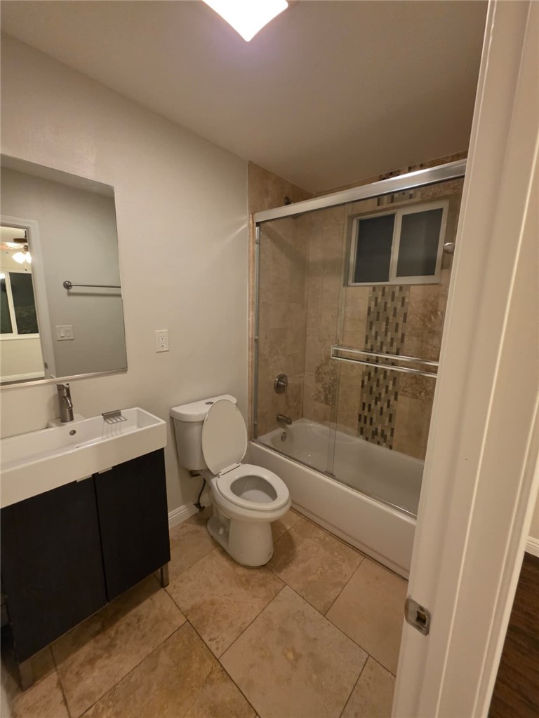 8808 Randolph St Property Photo 30