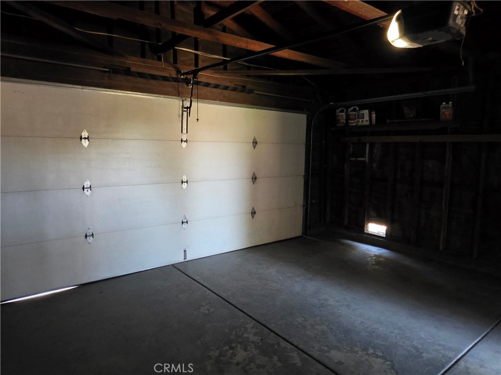 8808 Randolph St Property Photo 31