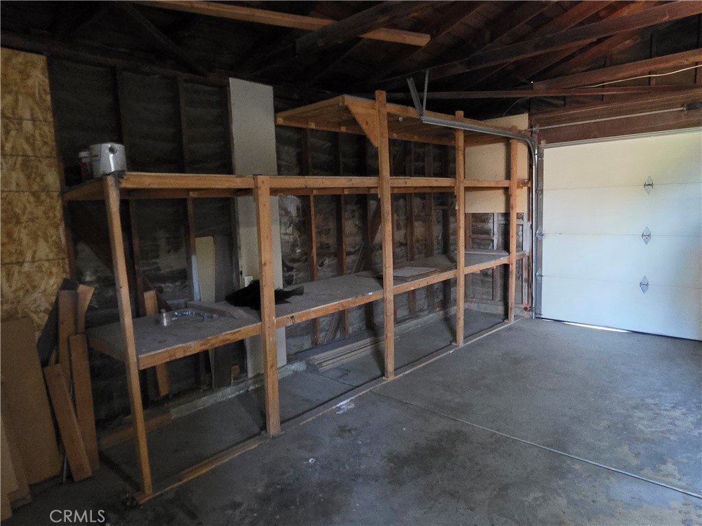 8808 Randolph St Property Photo 32