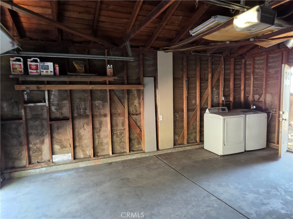 8808 Randolph St Property Photo 33