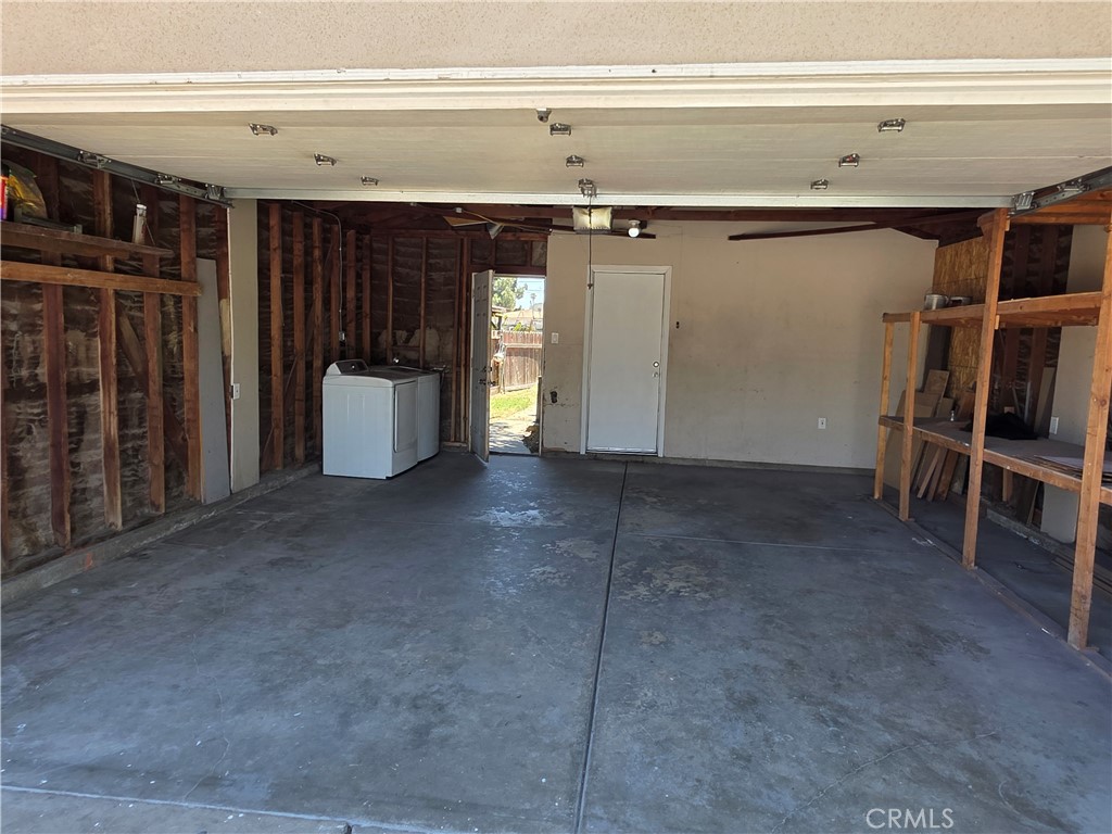 8808 Randolph St Property Photo 34