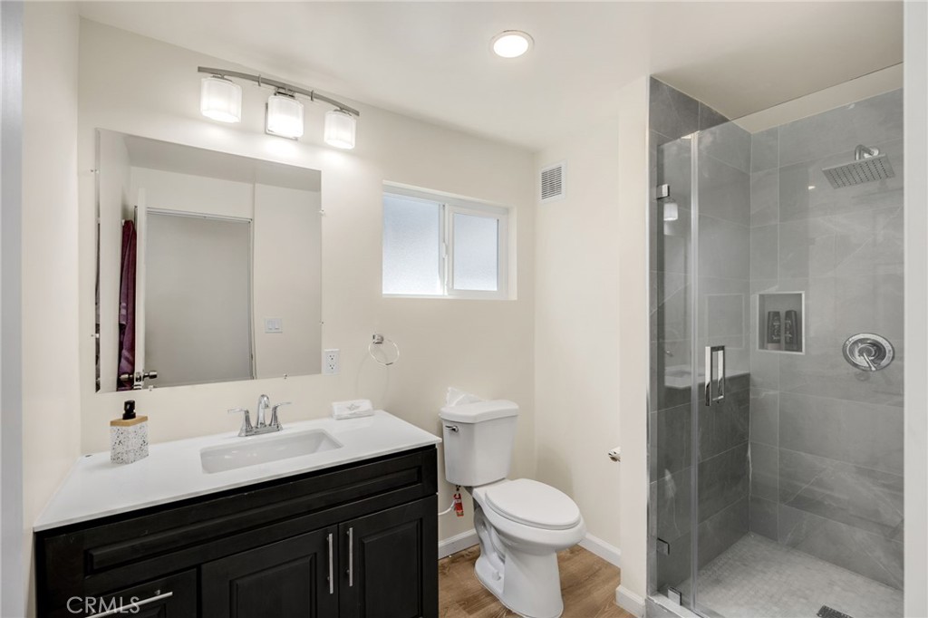 307 Arroyo Dr Property Photo 13