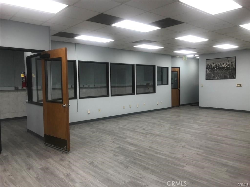12402 Philadelphia Street Property Photo 6