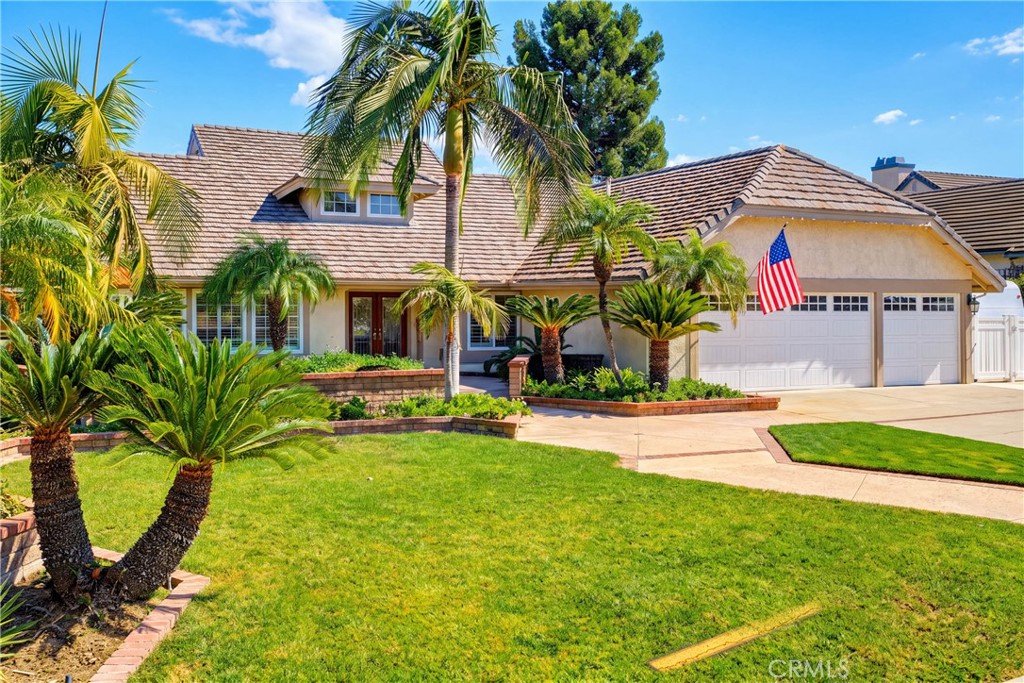 5142 Paseo Rico Property Photo 3