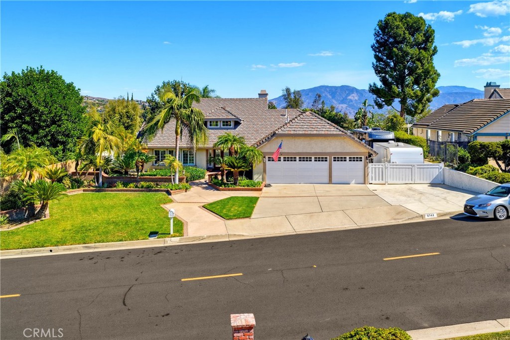 5142 Paseo Rico Property Photo 4