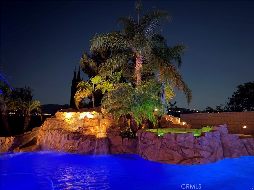 5142 Paseo Rico Property Photo 7