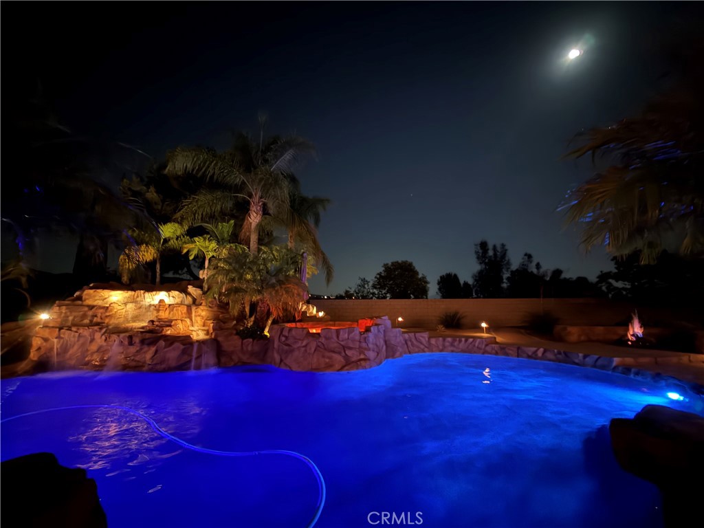 5142 Paseo Rico Property Photo 8