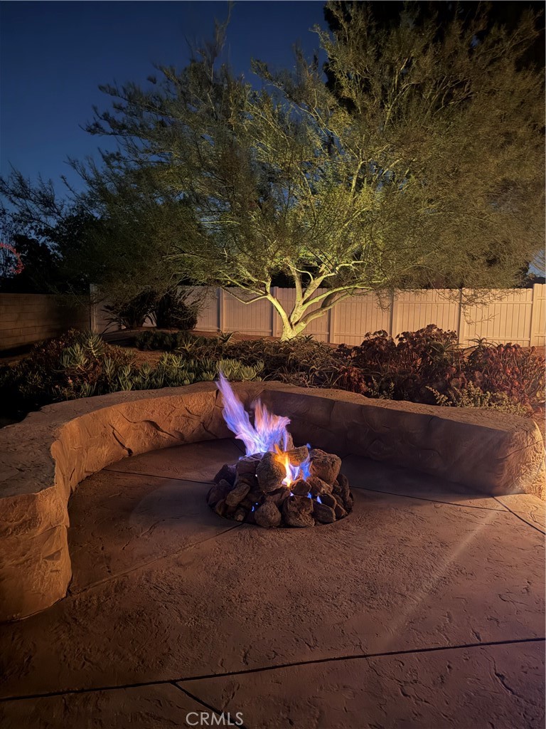 5142 Paseo Rico Property Photo 11
