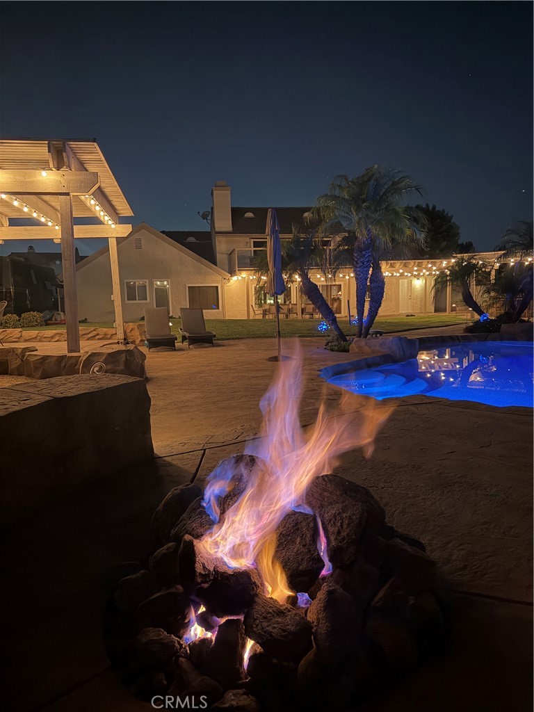 5142 Paseo Rico Property Photo 12