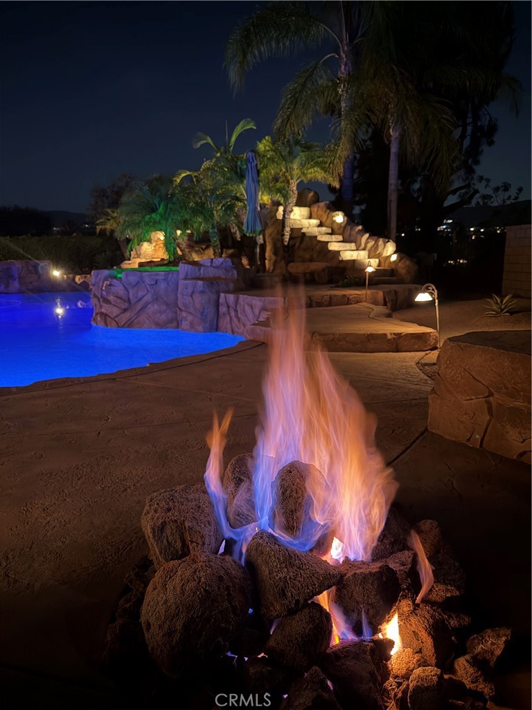 5142 Paseo Rico Property Photo 13
