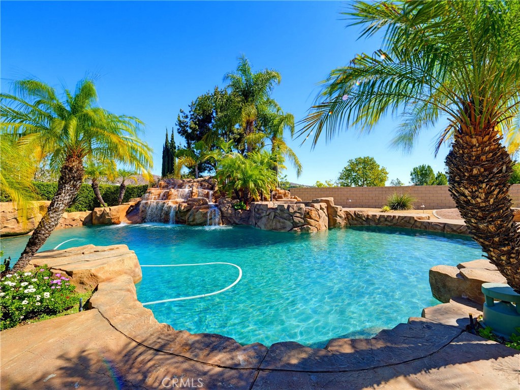 5142 Paseo Rico Property Photo 14