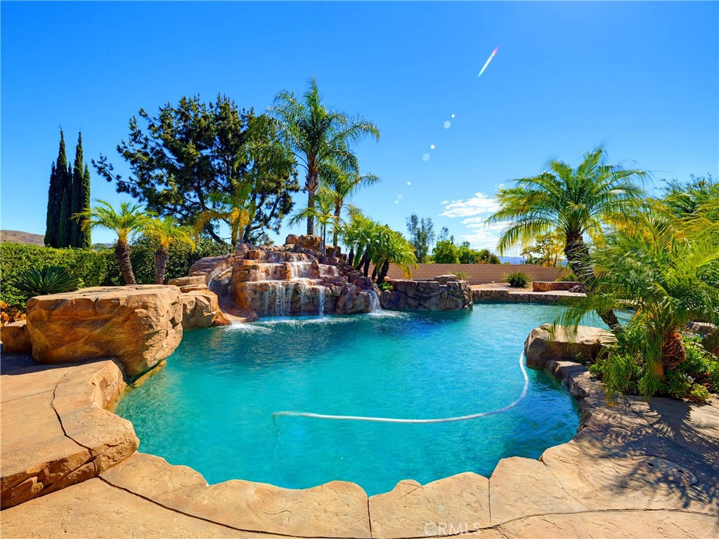5142 Paseo Rico Property Photo 15