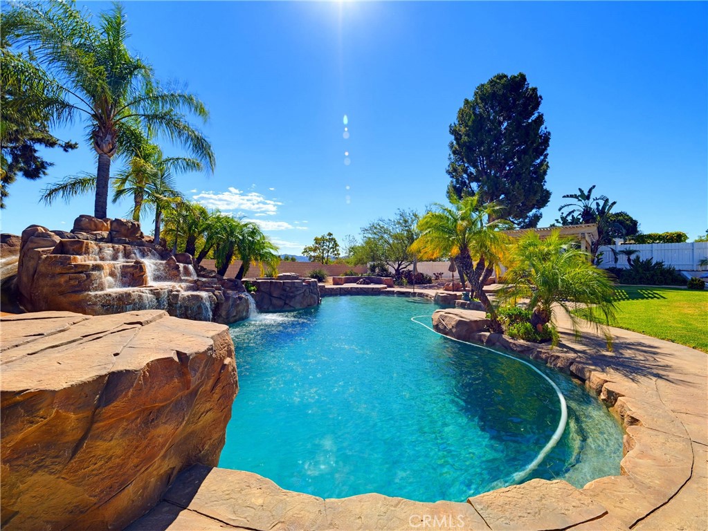 5142 Paseo Rico Property Photo 16