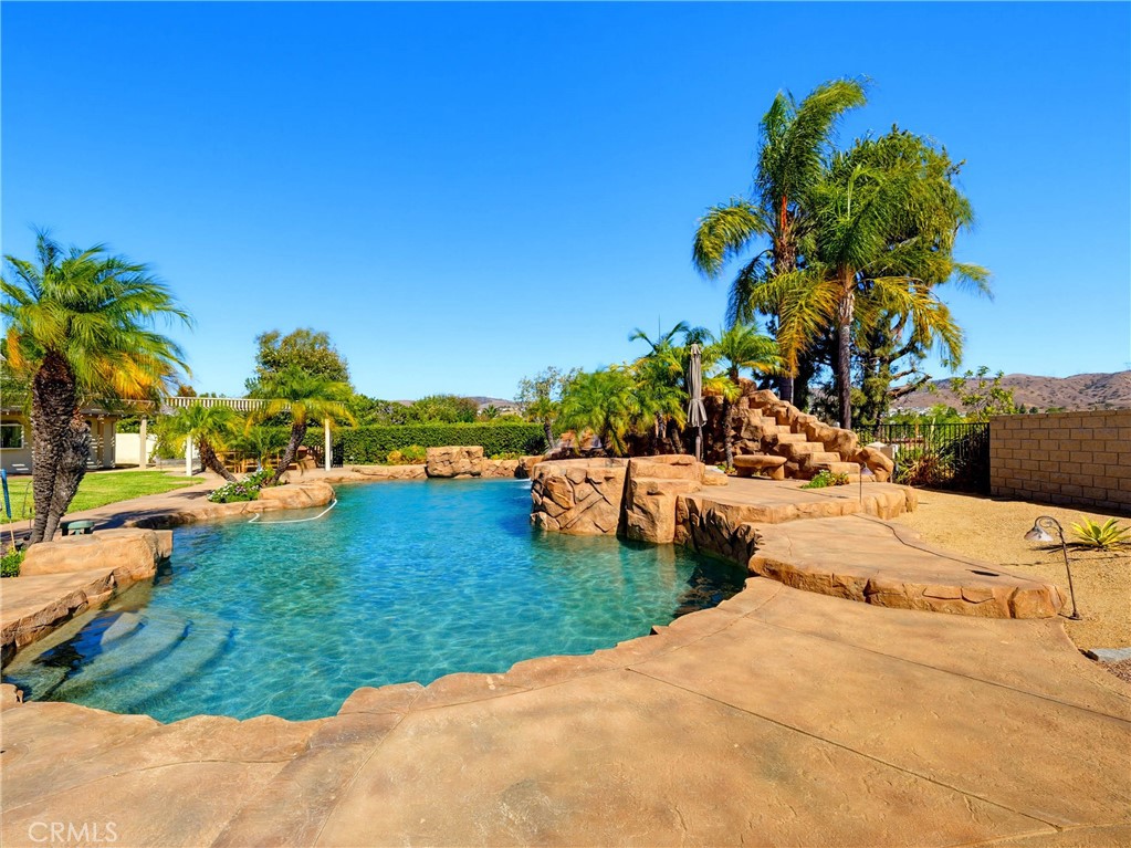 5142 Paseo Rico Property Photo 17