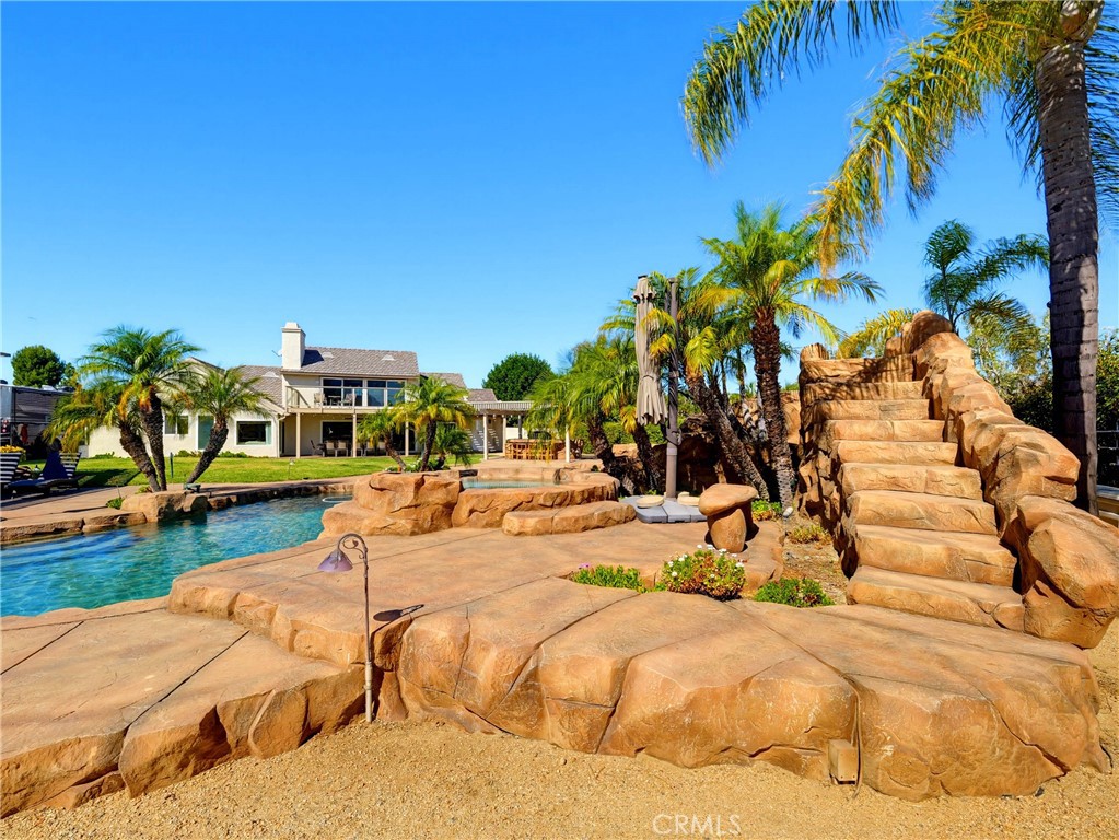5142 Paseo Rico Property Photo 18