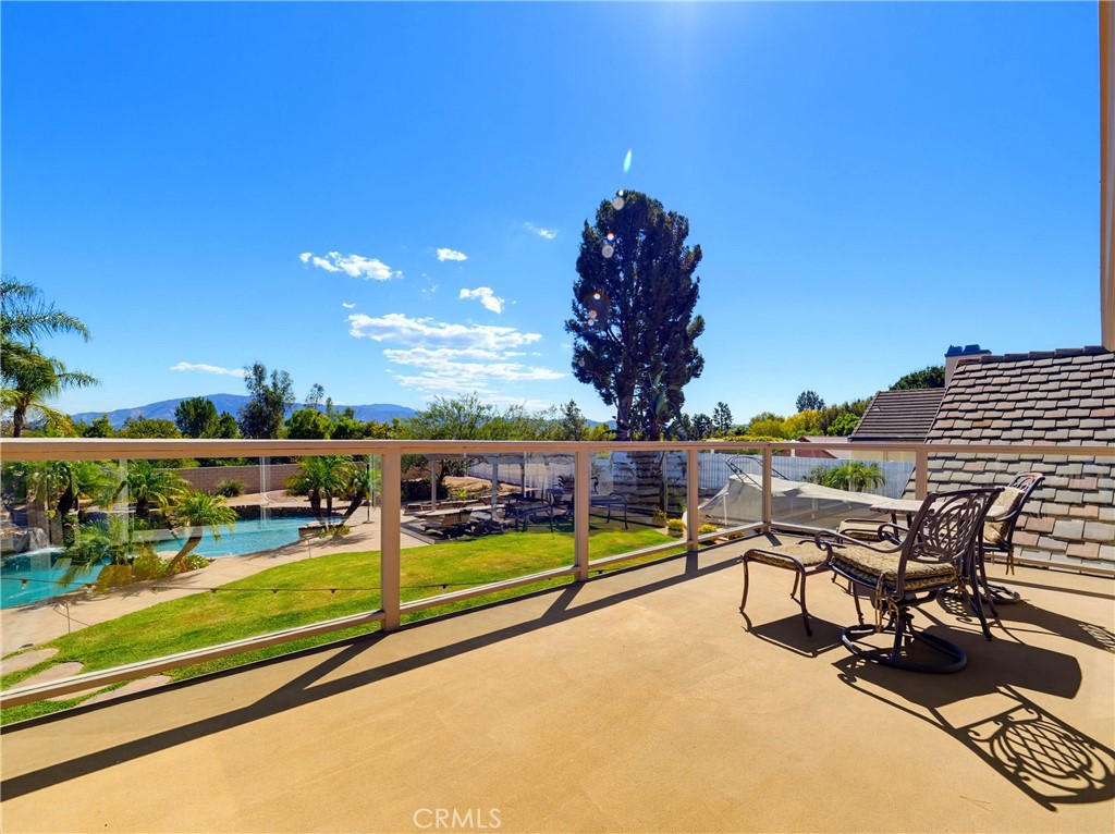 5142 Paseo Rico Property Photo 19