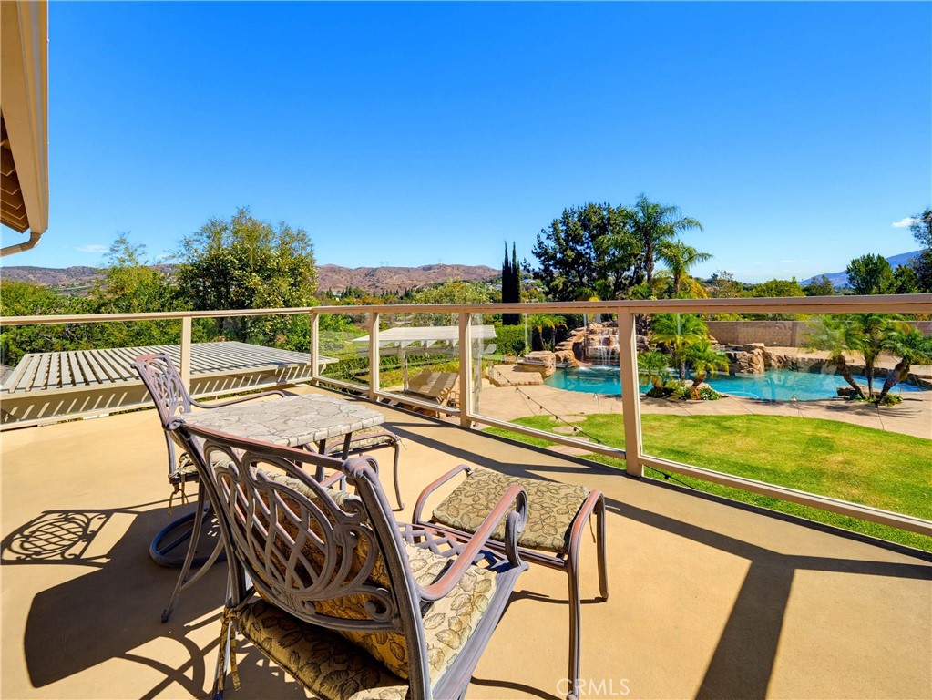 5142 Paseo Rico Property Photo 20