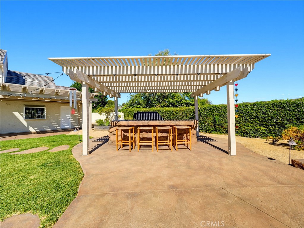 5142 Paseo Rico Property Photo 21
